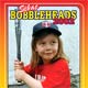Bobbleheads