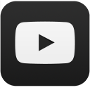 YouTube logo