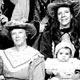 The Old West