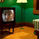 The Room