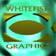WG Logo