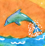 Dolphin