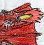 Red Dragon