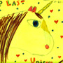 Last Unicorn
