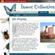 U of M Insect Collection (spec)
